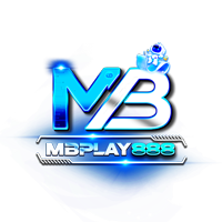 mbplay888 สนุกทุกการเดิมพัน ปลอดภัยทุกการเล่น